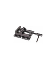 Etau pour perceuse à colonne - ouverture max. 65 mm KWB EINHELL