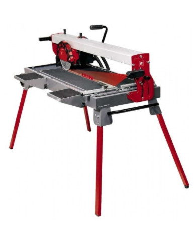 Coupe-carrelage radial TE-TC 920 UL - Puissance 900 watts EINHELL