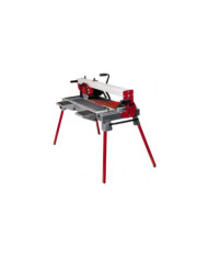 Coupe-carrelage radial TE-TC 920 UL - Puissance 900 watts EINHELL