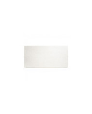 Radiateur électrique pierre naturelle 2000W - Sable Blanc - Dual Kherr MAZDA