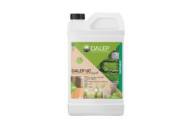 Antimousse fongicide ultra concentré sans rinçage - UC Eco R DALEP