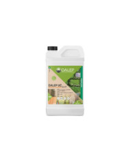 Antimousse fongicide ultra concentré sans rinçage - UC Eco R DALEP