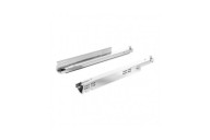 Coulisses Actro YOU Silent System - 40 kg HETTICH