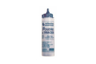 Poudre à tracer TALIAPLAST