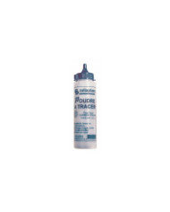 Poudre à tracer TALIAPLAST