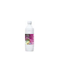 White spirit désaromatisé ONYX