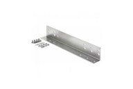 Kit d'équerres 635 XX pour coulisses 5321 / 5321 EC ACCURIDE