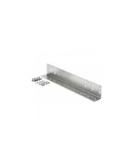 Kit d'équerres 635 XX pour coulisses 5321 / 5321 EC ACCURIDE