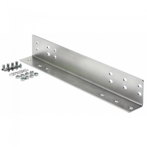 Kit d'équerres 635 XX pour coulisses 5321 / 5321 EC ACCURIDE