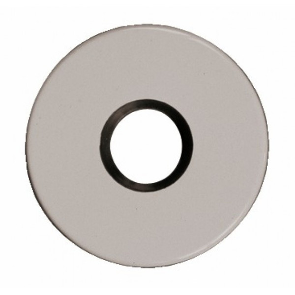 Rosaces de béquilles pour poignées de porte - polyamide - 111 HEWI