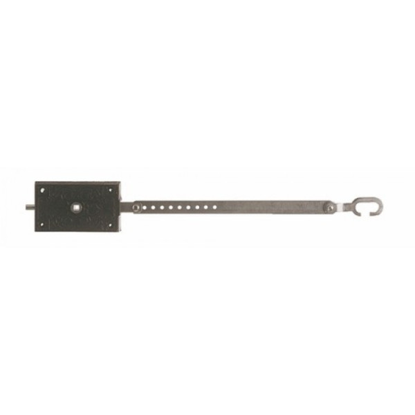 Chaînette de porte BRICOZOR