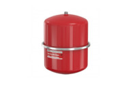 Vase d'expansion à membrane suspendu FLEXCON Premium FLAMCO