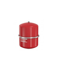 Vase d'expansion à membrane suspendu FLEXCON Premium FLAMCO