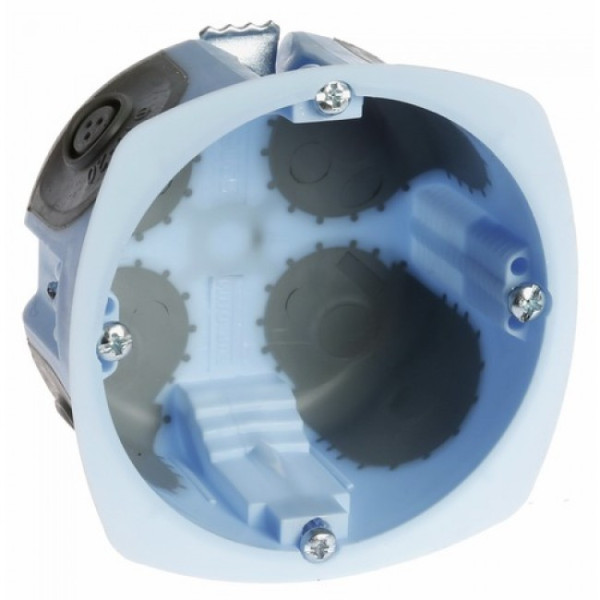 Boîte d'encastrement XL air'métic - pour cloisons sèches EUROHM