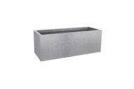 Jardinière Basalt'UP - 57 L EDA PLASTIQUES