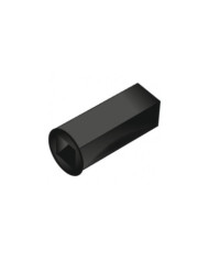 Fourrures de réduction de fouillot - Réduction de 8 à 7 mm BRICOZOR