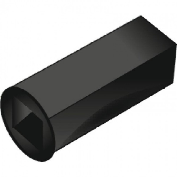 Fourrures de réduction de fouillot - Réduction de 8 à 7 mm BRICOZOR