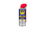 Lubrifiant au silicone - aérosol - WD-40 Specialist WD40