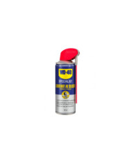 Lubrifiant au silicone - aérosol - WD-40 Specialist WD40