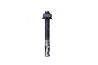 Goujons d'ancrage - acier inox A4 - FBN II FISCHER