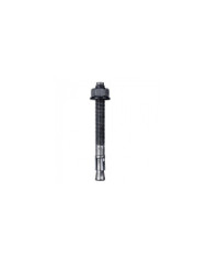 Goujons d'ancrage - acier inox A4 - FBN II FISCHER