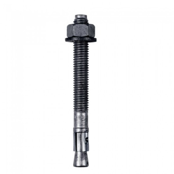 Goujons d'ancrage - acier inox A4 - FBN II FISCHER