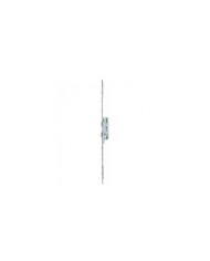 Serrure à larder 3 points à cylindre - entraxe 70 mm - GU-Europa S2 FERCO