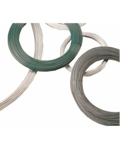 Fils de fer multi-usage BRICOZOR