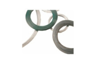 Fils de fer multi-usage BRICOZOR