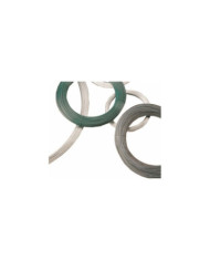 Fils de fer multi-usage BRICOZOR