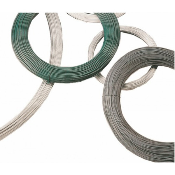 Fils de fer multi-usage BRICOZOR