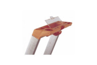 Porte-outils pour marchepieds pliants MP Pro TUBESCA