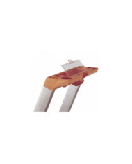 Porte-outils pour marchepieds pliants MP Pro TUBESCA