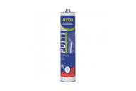 Mastic-colle polyuréthane - bâtiment - haute résistance - PU 111 AYRTON