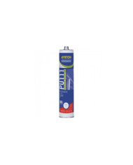 Mastic-colle polyuréthane - bâtiment - haute résistance - PU 111 AYRTON