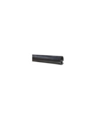 Joint d'étanchéité - pour seuil aluminium - rouleau de 10 m Quincadécor