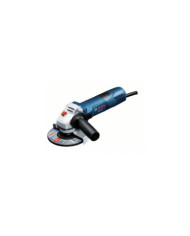 Meuleuse 125 mm 720 W GWS 7-125 BOSCH