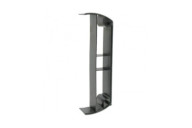 Enjoliveur pour serrure portail Modulox GB - composite TIRARD