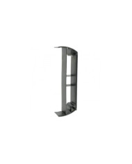Enjoliveur pour serrure portail Modulox GB - composite TIRARD