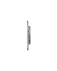 Serrure 2 points à cylindre - à renvoi de tringles intégrée - 2271 ASSA ABLOY
