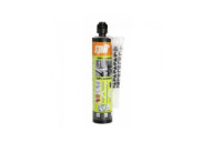 Scellement chimique - résine méthacrylate - Multi-Max SPIT