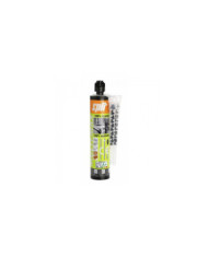 Scellement chimique - résine méthacrylate - Multi-Max SPIT