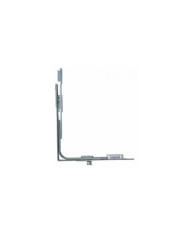 Renvoi d'angle bas - pour oscillo-battants - G-13400-00-0-3 FERCO