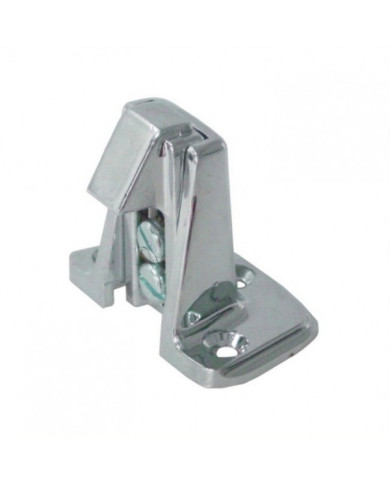 Gâches de loqueteaux automatiques 651-652 pour meuble réfrigérés FERMOD