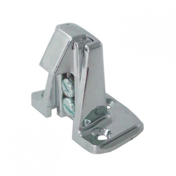 Gâches de loqueteaux automatiques 651-652 pour meuble réfrigérés FERMOD