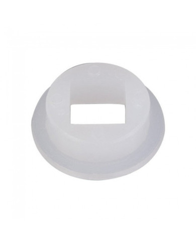 Portées nylon - 10 pièces BRICOZOR