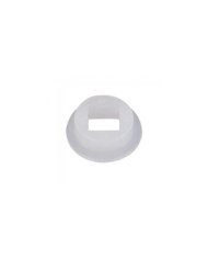 Portées nylon - 10 pièces BRICOZOR