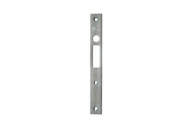Gâche plate 216 pour serrure de portail coulissant COMUNELLO