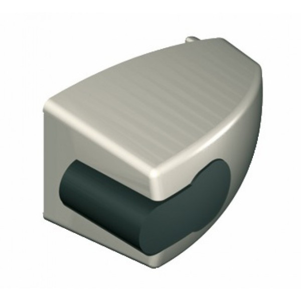 Butoir de coulissant type 6251 LA CROISÉE DS