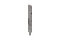 Verrou semi-fixe à levier renforcé PE2 jeu de 12 mm L 120 mm FERCO